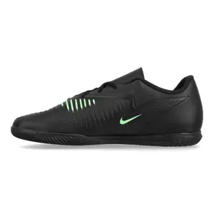 Futballcipő Nike Phantom 6 Low Club IC image-3