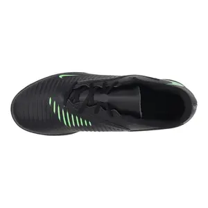 Futballcipő Nike Phantom 6 Low Club IC image-5