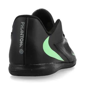 Futballcipő Nike Phantom 6 Low Club IC image-6
