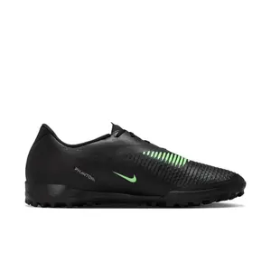 Fußballschuhe Nike Phantom 6 Low Academy TF image-2