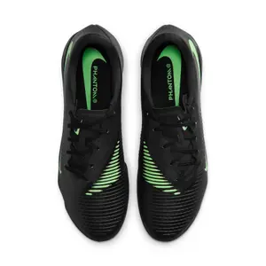 Fußballschuhe Nike Phantom 6 Low Academy TF image-3