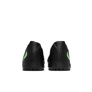 Fußballschuhe Nike Phantom 6 Low Academy TF image-4