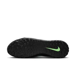 Fußballschuhe Nike Phantom 6 Low Academy TF image-5