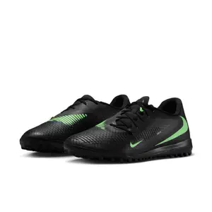 Fußballschuhe Nike Phantom 6 Low Academy TF image-1
