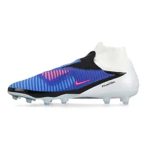 Football boots Nike Phantom 6 High Elite AG image-3