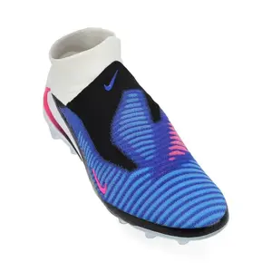 Football boots Nike Phantom 6 High Elite AG image-2