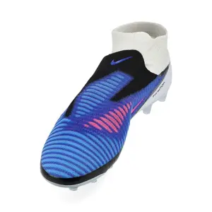 Football boots Nike Phantom 6 High Elite AG image-4