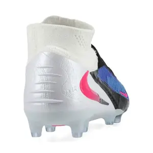 Football boots Nike Phantom 6 High Elite AG image-6