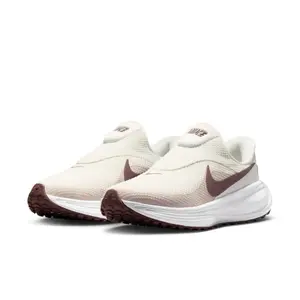 Hardloopschoenen dames Nike Revolution 8 EasyOn image-2