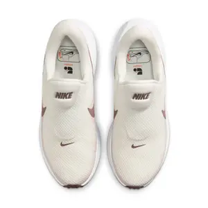 Hardloopschoenen dames Nike Revolution 8 EasyOn image-3