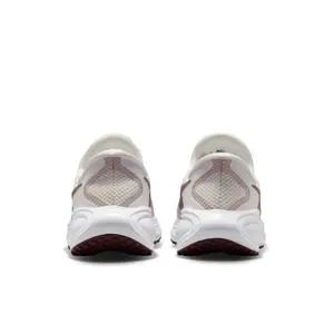 Hardloopschoenen dames Nike Revolution 8 EasyOn image-4