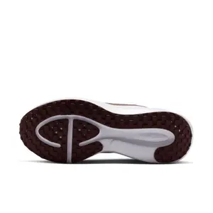 Hardloopschoenen dames Nike Revolution 8 EasyOn image-5
