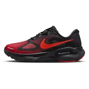 Laufschuhe Nike Structure Plus image-1