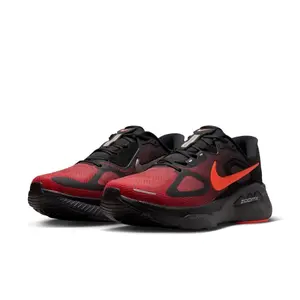 Laufschuhe Nike Structure Plus image-2
