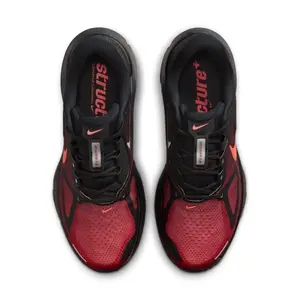 Laufschuhe Nike Structure Plus image-3