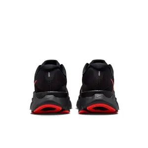 Laufschuhe Nike Structure Plus image-4