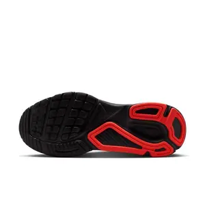Laufschuhe Nike Structure Plus image-5