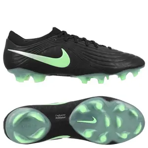 Buty piłkarskie Nike Tiempo Maestro Elite FG image-1