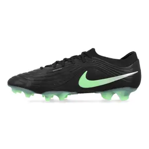 Buty piłkarskie dziecięce Nike Tiempo Maestro Elite FG image-2