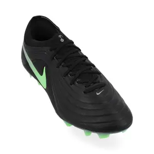 Buty piłkarskie dziecięce Nike Tiempo Maestro Elite FG image-1