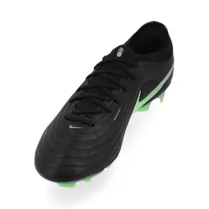 Buty piłkarskie dziecięce Nike Tiempo Maestro Elite FG image-6
