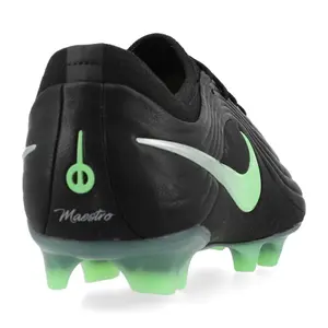 Buty piłkarskie dziecięce Nike Tiempo Maestro Elite FG image-4