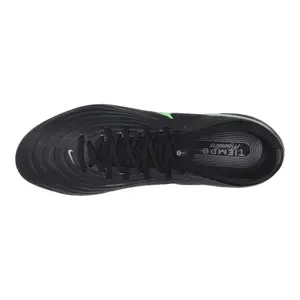 Buty piłkarskie dziecięce Nike Tiempo Maestro Elite FG image-3