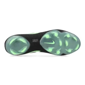 Buty piłkarskie dziecięce Nike Tiempo Maestro Elite FG image-5