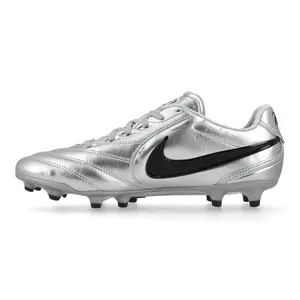 Futballcipő Nike Tiempo Ligera Pro FG image-1