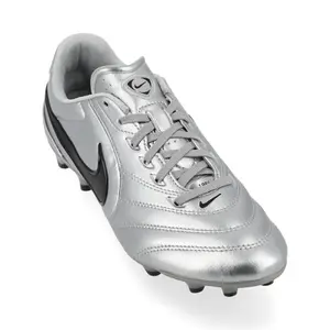 Futballcipő Nike Tiempo Ligera Pro FG image-2