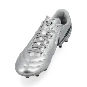 Futballcipő Nike Tiempo Ligera Pro FG image-3