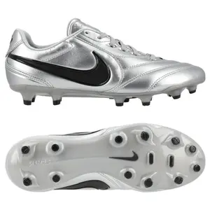 Futballcipő Nike Tiempo Ligera Pro FG image-4