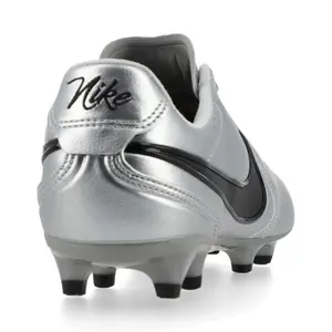 Futballcipő Nike Tiempo Ligera Pro FG image-5