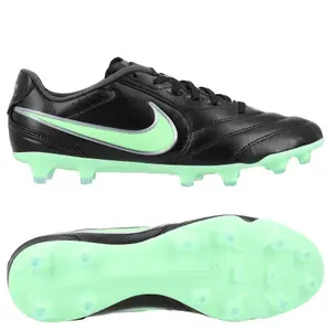 Buty piłkarskie Nike Tiempo Ligera Pro FG image-6