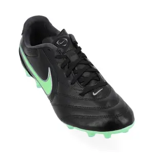 Buty piłkarskie Nike Tiempo Ligera Pro FG image-1