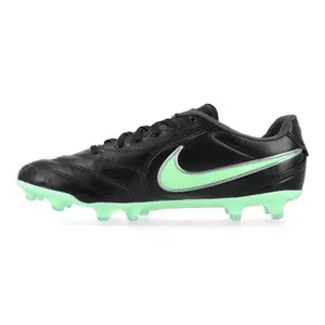 Buty piłkarskie Nike Tiempo Ligera Pro FG image-2