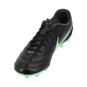 Fußballschuhe Kinder Nike Tiempo Ligera Pro FG image-4