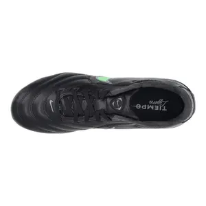 Buty piłkarskie Nike Tiempo Ligera Pro FG image-3