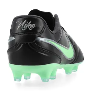 Buty piłkarskie Nike Tiempo Ligera Pro FG image-4
