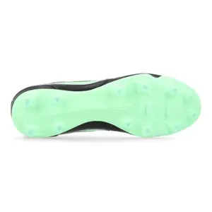 Buty piłkarskie Nike Tiempo Ligera Pro FG image-5