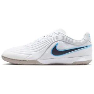 Fotbollsskor Nike Tiempo Reactgato Indoor image-1