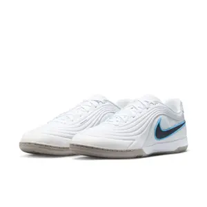 Fotbollsskor Nike Tiempo Reactgato Indoor image-2