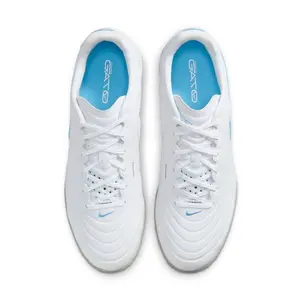 Fotbollsskor Nike Tiempo Reactgato Indoor image-3