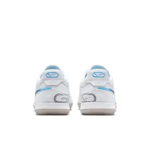 Fotbollsskor Nike Tiempo Reactgato Indoor image-4