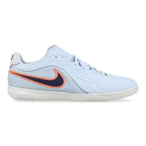 Botas de fútbol Nike Tiempo Reactgato IC