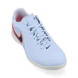 Botas de fútbol Nike Tiempo Reactgato IC image-2