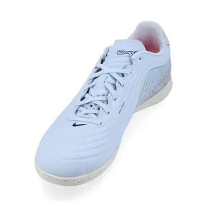 Botas de fútbol Nike Tiempo Reactgato IC image-3