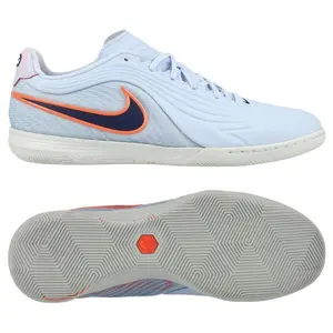 Botas de fútbol Nike Tiempo Reactgato IC image-4