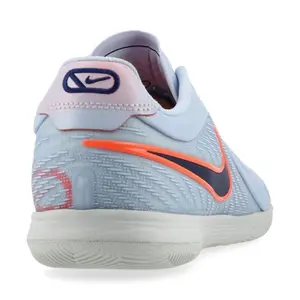 Botas de fútbol Nike Tiempo Reactgato IC image-5