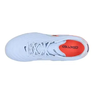 Botas de fútbol Nike Tiempo Reactgato IC image-6